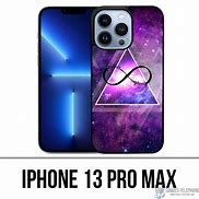 Image result for iPhone Infinty Pro Max