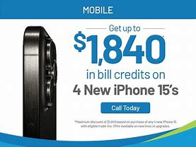 Image result for Zirrus Cell Phone Plans