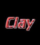 Image result for Town of Clay Logo