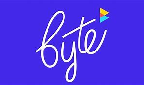 Image result for Byte Logo Beta