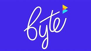 Image result for Byte GUI Logo