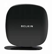 Image result for Belkin G Wireless Router