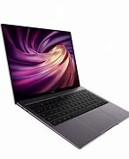 Image result for huawei matebook x pro 2020 specifications