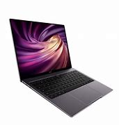 Image result for huawei matebook x pro