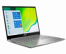 Image result for Acer Swift Laptop in Thailand