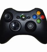 Image result for Microsoft Xbox 360 Controller