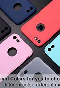 Image result for iPhone 6 Colerfull Case Insert Printable