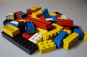 Image result for Small LEGO Bricks