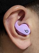 Image result for Beats Fit Pro Moon