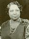 Image result for Where Is Ethel Hedgeman Granddaughter