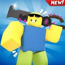 Image result for 512X512 Roblox Game Icon