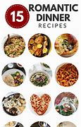 Image result for Date Recipes UK
