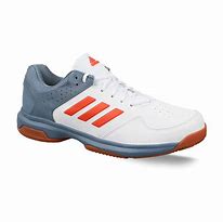 Image result for Adidas Badminton Shoes