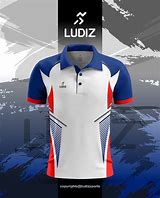 Image result for Cricket T-Shirt Design