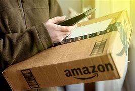 Image result for Amazon Pay with Your Hands
