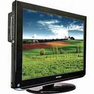 Image result for Portable TV Blu-ray Combo