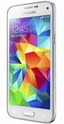 Image result for Samsung Galaxy S5 Mini Specs