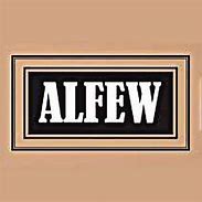 Image result for alferwc�a