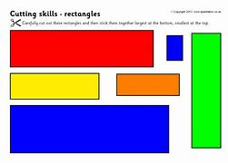 Image result for Basic Math Worksheets for Kindergarten