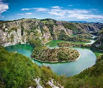 Image result for Serbia MTS