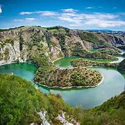 Image result for Serbia Tourist