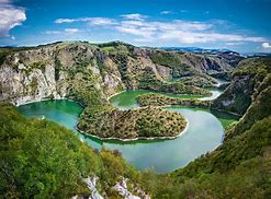 Image result for Serbia Tourism