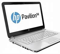 Image result for HP Pavilion AMD A8 Laptop