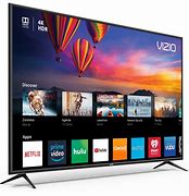 Image result for vizio smart tvs 55 inch