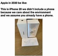 Image result for Apple iPhone 12 Memes