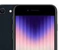 Image result for iPhone SE3 Screen