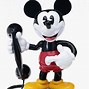 Image result for Mickey Mouse Toy Cell Phone