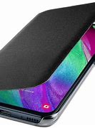 Image result for Samsung A40 Cover