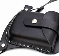 Image result for Holster for iPhone 11