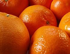Image result for 3 Oranges Cartoon