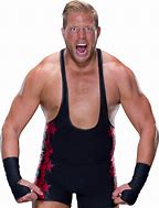 Image result for Jack Swagger WWE Unprofession Fired