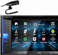 Image result for Biggest Touch Screen Car Stereo