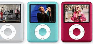 Image result for iPod Nano User Guide