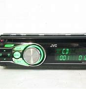 Image result for JVC CD Player KD-R310
