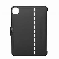 Image result for iPad 3rd Gen Cover