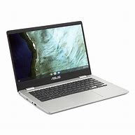 Image result for Acer Chromebook C423