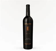 Image result for Epiphany Petite Sirah