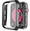 Image result for Apple Watch Ultra 4-9 Screen Protector Case