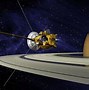 Image result for Outer Space Exploration