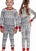 Image result for Christmas Pajamas Plaid
