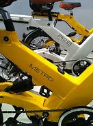 Image result for a4r�metro