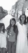 Image result for Steve Jobs Childhood Family Photo