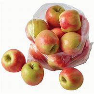 Image result for Pink Lady Apple's Bag