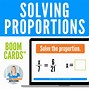 Image result for Ratio Proportion Examples