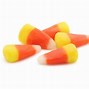 Image result for Christmas Candy Corn