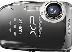 Image result for Fuji XP 10